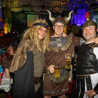 Fasching beim WCC - Bild 98 von 155